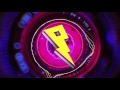 Martin Garrix & Bebe Rexha - In The Name Of Love