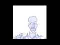 videos de The Vector Warrior - Ballet Girl