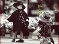 Romantico Incurable Pequeños Musical