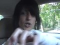 The-New-Gina-Cutillo