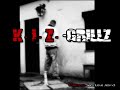 K.I.Z. - Grillz K.I.Z. - Grillz