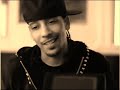 J.holiday ft. Nina Sky - Bed (w/lyrics) J.holiday ft. Nina Sky - Bed (w/lyrics)
