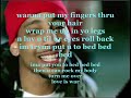 J.holiday ft. Nina Sky - Bed (w/lyrics) Manele-Gratis.net