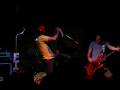 videos de Men In Black - Forever The Sickest Kids