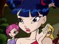 Winx Club: Season 2 Episode 7 1/3 PL