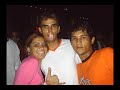 Heider Campos