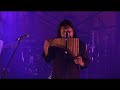 A tribute to the Panflute, how music gives joy and calm to millions in the world. This version is a unique in that it features Edgar Muenala as a goodwill ambassador for the native people of the world and will remain in our hearts forever. www.nativosite.com www.edgarmuenala.com Visit Edgar Muenala on Itune'shttp://phobos.apple.com/WebObjects/MZStore.woa/wa/viewAlbum?i=281815605&id=281815569&s=143455