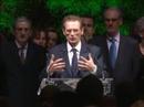 La Garenne-Colombes : Voeux du maire aux personnalités La Garenne-Colombes : Voeux du maire aux personnalités