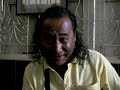 Zaw Nyein Latt, pro-democracy strategist (Part II)