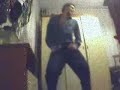 kadir-tarkan-video-music-e-lence-taak-show-dans-mzik-.html