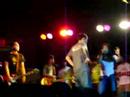 yes2 show