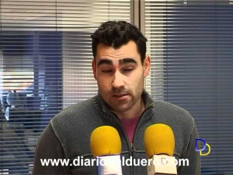 Imagen de previsualización de YouTube