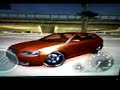 NFS UNDERGROUND2 A3 ARAGAZI