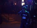 Me 2 (Live)