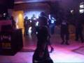 videos de Me 2 (Live)