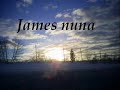 james nuna 5