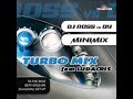 dj ross vs double you   the drift minimix  marcelo guerra 