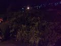Pulando na Mamona Apucarana
