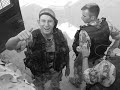 Y Coy Defence of Cimic House