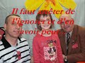 Il s'agit d'une chose tellement vu et entendu et pourtant rien ne change,j'espère que sa fera réfléchir certains et certaines sur leur vie et comment il est important d'apprécier ce que l'on a!