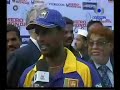 IND vs SL 4TH ODI CRICKET PRESENTATION IND vs SL 4TH ODI CRICKET PRESENTATION