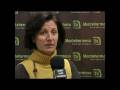 videos de NOTICIA: Encuentro empresarial en Montehermoso