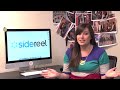 Click here to watch this video Glee 3x14 