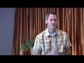 Television Producer Career Information : Television Producer Career Information