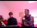 El Scorcho (Euro-Remix) El Scorcho (Euro-Remix)