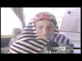 Reportage de 2M su...