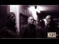 Pendulum - Masochist (Noisia remix)