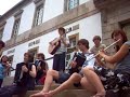 music for the greater good