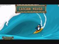 getting 4000 coins on club penguin!!!! no hack, just good skills!!!!