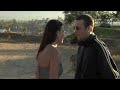 One Day Trailer