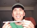 pink brushes eyes   lip