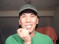 pink brushes eyes   lip