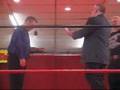 YouTube - Shawn Blanchard Interview 3
