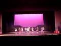 videos de S.G. Fashunz