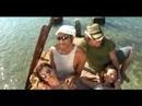 Ver Video