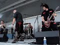 Greater Than - Methodical @ Warped Tour