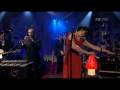 Lisa Hannigan - An Ocean And A Rock (Other Voices 2008)