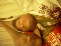 heather and ashleigh part 2 heather and ashleigh part 2
