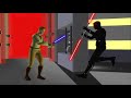 Star Wars - The Phantom Menace Star Wars - The Phantom Menace