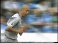 Jubilo Iwata vs Oita Trinita