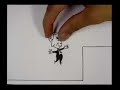 What We Can Draw From Obama - Most Original Ad, Obama in 30 What We Can Draw From Obama - Most Original Ad, Obama in 30