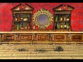 National Film Board of Canada - The Great Toy Robbery