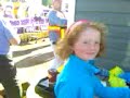 Parade Day