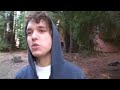video for film 20P video for film 20P
