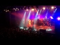 Kazik - Sowieci (koncert t.love)