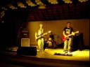 Banda Ctrl C (Gera��o Coca Cola)